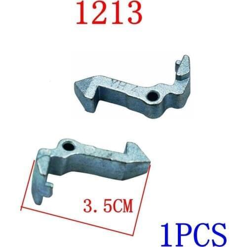 Washing Machine Parts Door Hook MG80-1213EDS MG70-1213EDS parts