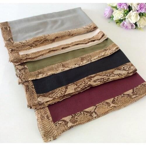 DLDWY Women's Bandanas