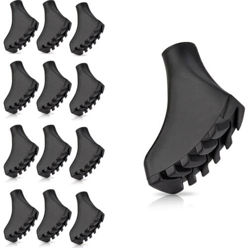 Glodpuppe Trekking Poles