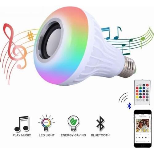 Gwenttin Smart Lighting Systems