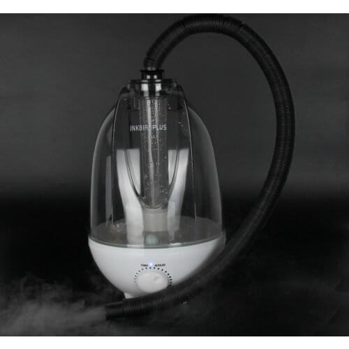 Зоотовары INKBIRD Reptile Humidifier Pet Supplies China At AliExpress