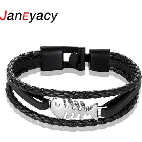 JANEYACY Fishing Goods