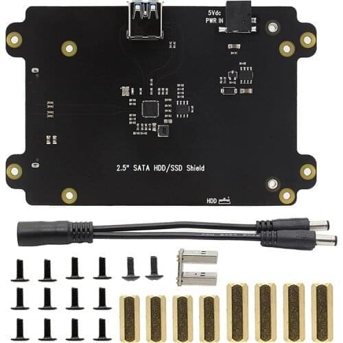 JEYI Breadboards