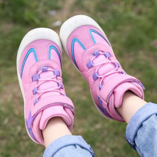 Children Shoes Racing Style Boys Kids Shoes Breathable Shoes for Little Boys Girls Kids Sneakers Autumn Shoes Casual Flat Shoes