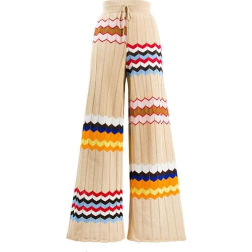 MICOSONI Women's Pants