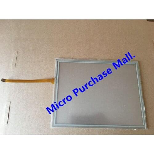 New Ones GP4501T Touch Panel