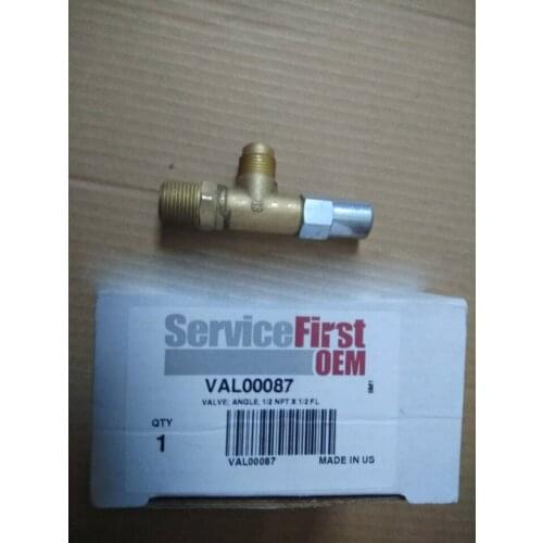 New and original sensor VAL00087