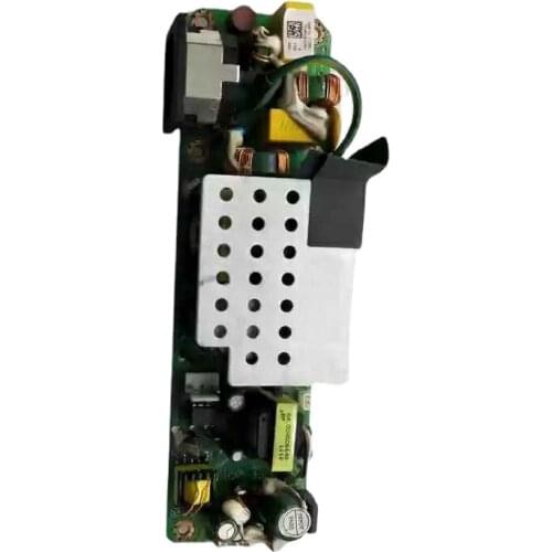 Projector Main Power Supply Fit for Optoma IS500