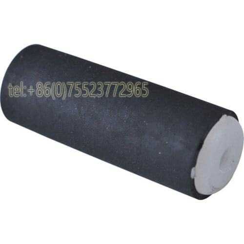 Pinch roller printer parts jv33 mimaki pinch roller 30*10mm