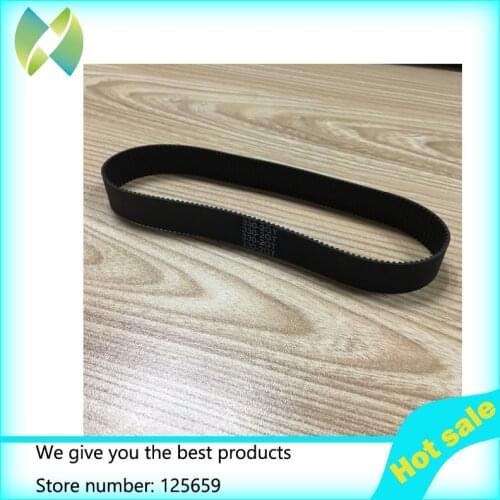 Motor belt 330-2GT Printer part Small belts