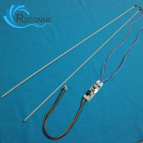 Автомобильные лампы RZCONNE China At AliExpress