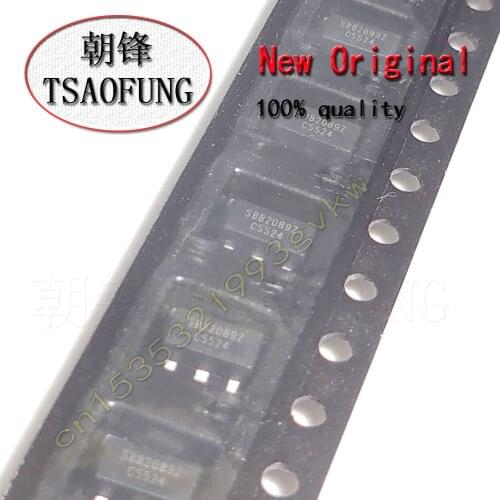 SBB-2089Z SBB2089Z BB2Z SBB-1089Z SBB-1089Z BB1Z SOT89 Electronic components Integrated circuit = Free shipping