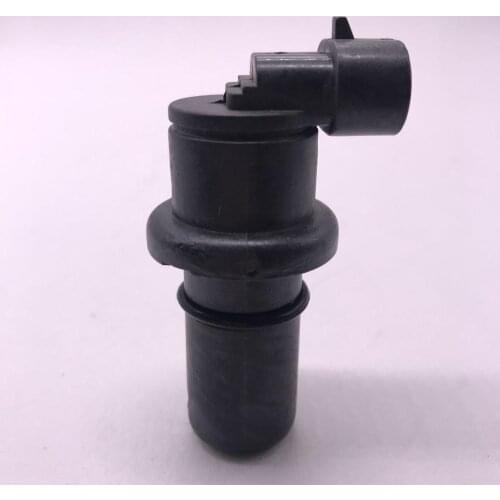 SMD One year quality guarantee automobiles parts crankshaft position sensor CKP for Ford F6HZ-17B384-HB F6HZ17B384HB