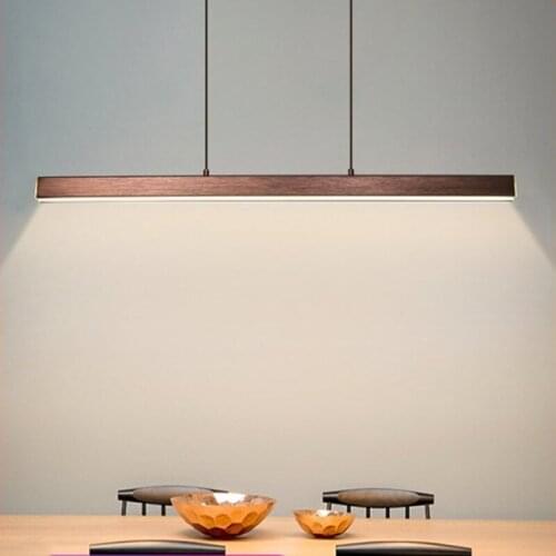 Modern iron glass ball led light crystal hanging lamp living room decoration avizeler nordic decoration home