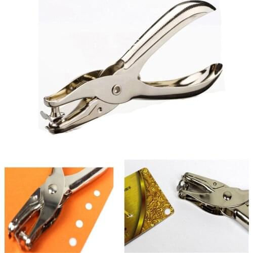 Накладные ресницы Tegoni China At AliExpress