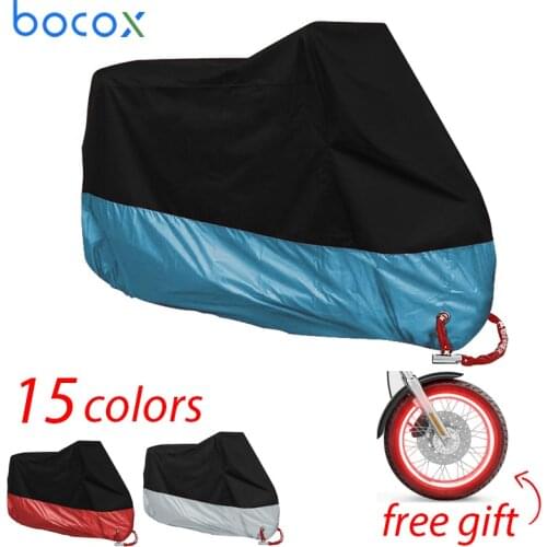 Мото-аксессуары Vexverm China At AliExpress