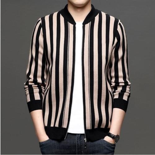 Мужские жилеты WOWI KCKS China At AliExpress