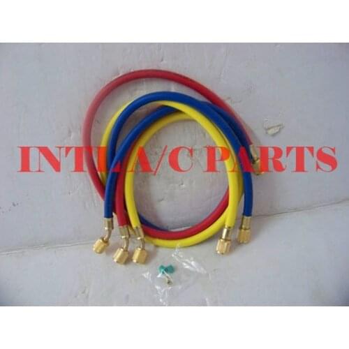 REON CHARGING HOSE 72 INCH