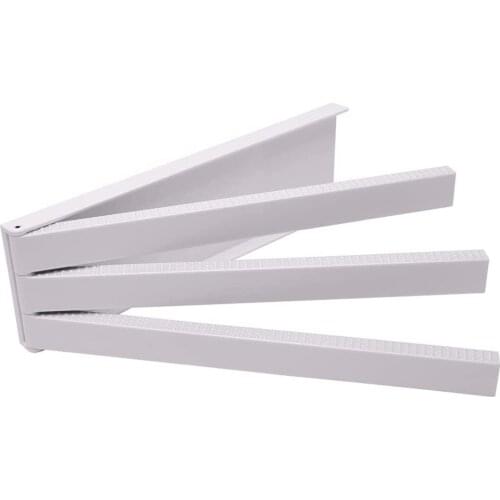 Aihogard Towel Racks