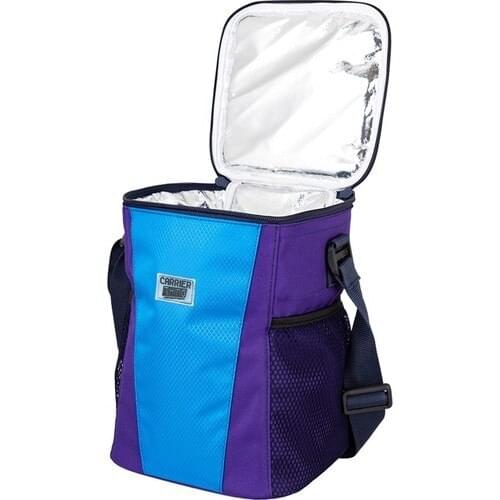 Carrier Thing Cooler Bags