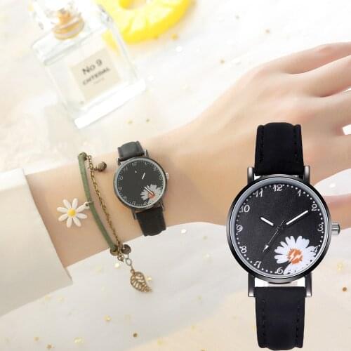 New Fashion Ultra Thin Womens Watches Dial 30MM Literary Style Stainless Luxury Quartz Wrist Clocks Women Relogio Masculino