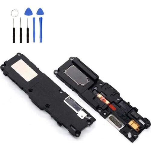 Buzzer Speaker Max LoudSpeaker Phone Loud SoundBuzzer Ringer Repair Kit Gift FOR Huawei P9 LİTE