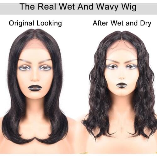 Part Lace Wigs FASHION LADY China