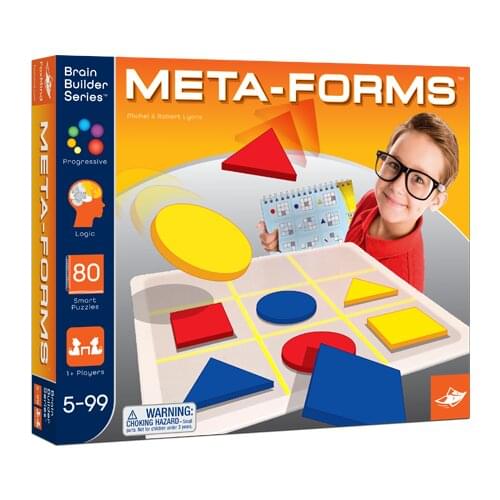 FoxMind Board Games
