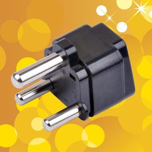 Adapters For Sockets HAPPYTOPSTAR China