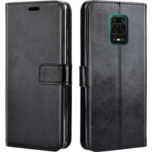 Чехлы для телефонов Xiaomi Redmi Note 9 Pro Max HERECASE China At AliExpress