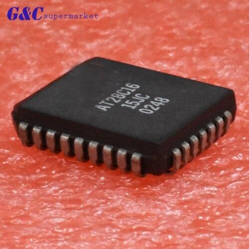 1/5PCS AT28C1615TC GOOG QUALITY diy electronics