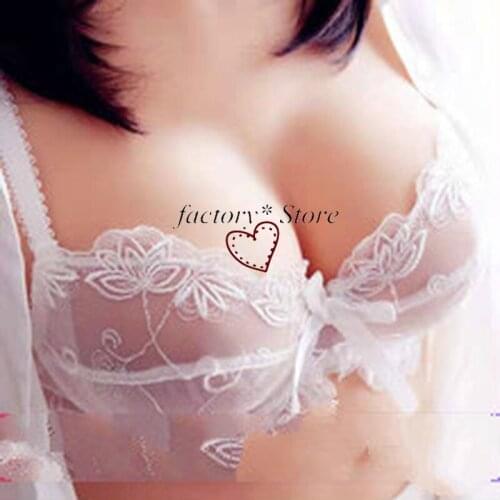 Mens Fake Breasts Large Drag Silica Gel Tits Male Cross-Dressing Fake Breasts Anchor Supplies Costume Sexy