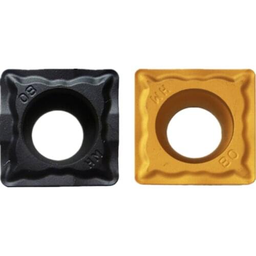 NEW SCMT120404 SCMT120408 Diamond Carbide Turning Tool of Cnc Lathe Cutter Tungsten Carbide Inserts/Stainless steel and steel