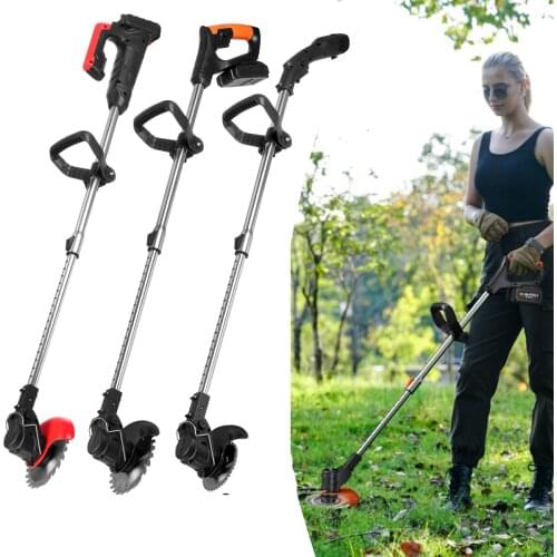 Газонокосилки OLOEY China At AliExpress