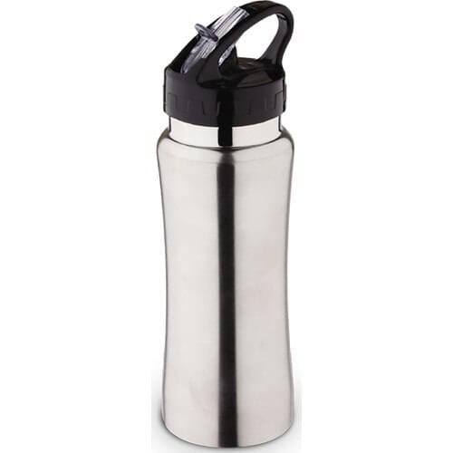Suitable For Daily Use of Centerofgift Spout Flasks