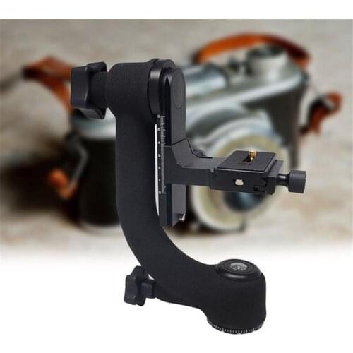 Штативные головки Rondaful China At AliExpress