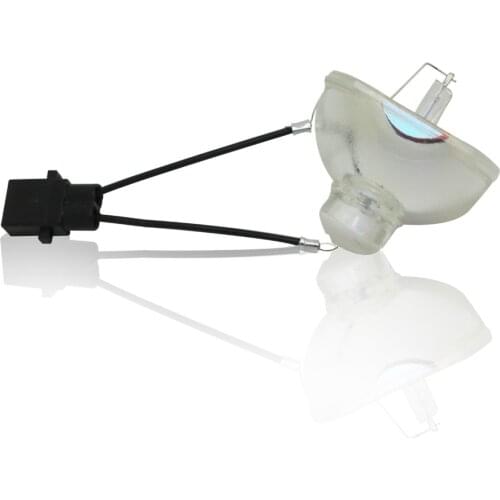 Starlight original for ELP49 projector lamp for Powerlite 6100 6500 8100 8350 Pro Cinema 9100 9350 9500