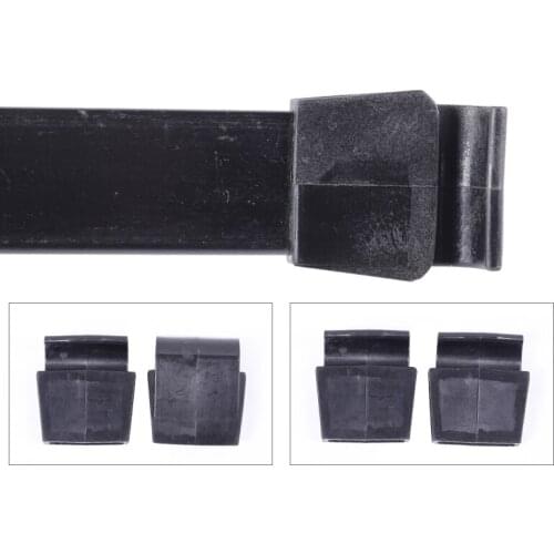 Traditional bow Straight pull bow Bow Limbs accessory archery Limbs Set Bowstring Notch