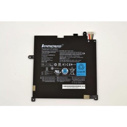 UGB genuine Replacement Lenovo IdeaPad P1 L10M2122 Battery