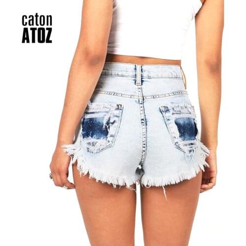 Пуговицы Youaxon China At AliExpress