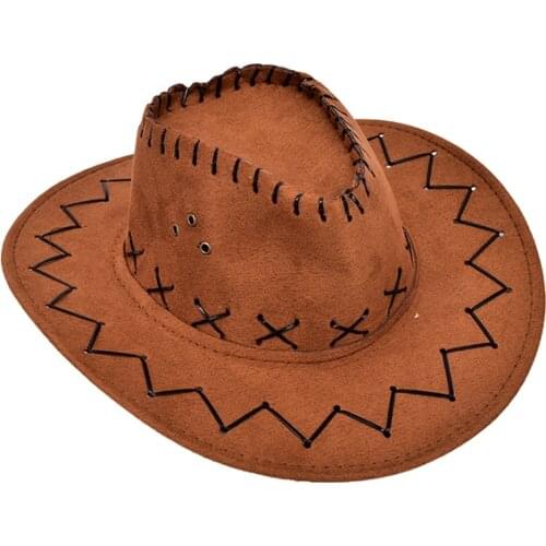 ZTOYL Hats For Little Ones