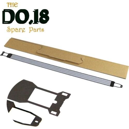 1-10PCS 6LA849300 Charge Corona Grid for Toshiba E-Studio 163 182 212 242 E163 E182 E212 E242 167 203 205 206 207 237 Grid