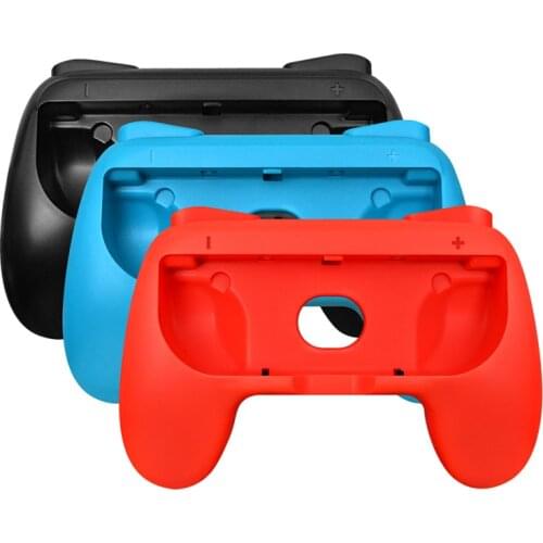 Запчасти для видеоигр Buff China At AliExpress