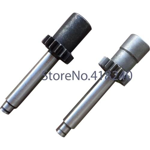 Towel Embroidery Parts Make Ring Sleeve 5MM