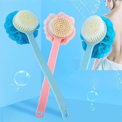 DAYFULI Body Brushes