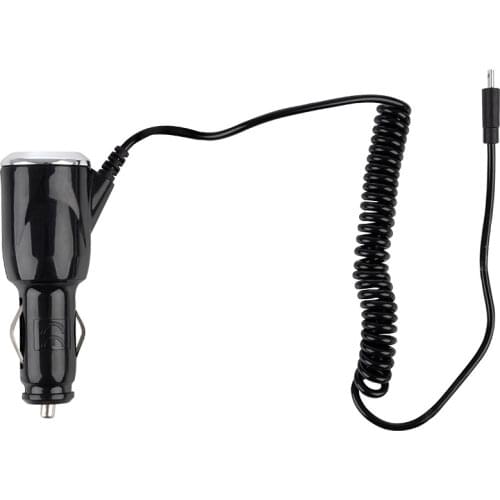 ENERGY Electro Accessories