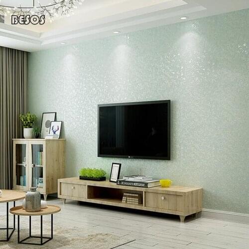 Creative 3D Wallpaper DIY Marble Sticker Waterproof Sticker Wallpaper Family Decoration Childrens Room 3D Plain Wall Paper