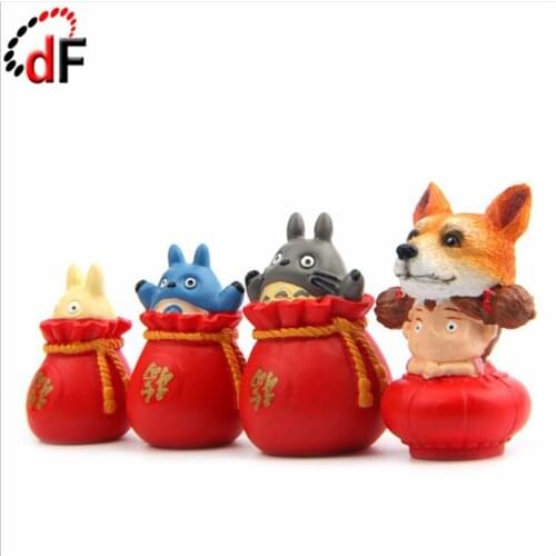 Chaoplay doll small batch custom 3D printing model hand board CNC machining center vacuum mold production