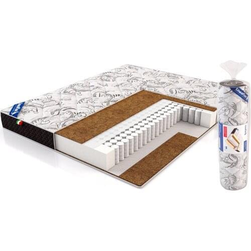 LINEaFLEX Sleeping Mattresses