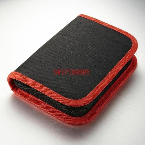 RC Car 10-in-1 Multi-function Tool Kit Screwdriver & Hardware Tools